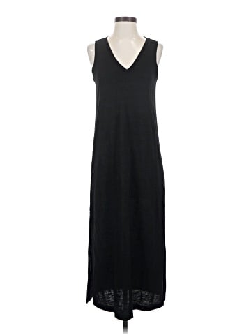 Paige Casual Dress (view 1)