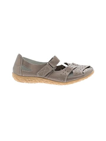 Spring Step Sandals (view 1)