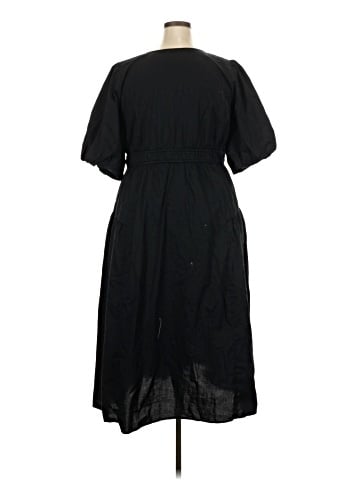 Old Navy Casual Dress (view 2)
