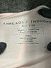Threads 4 Thought Pink Active Tank Size S - photo 7