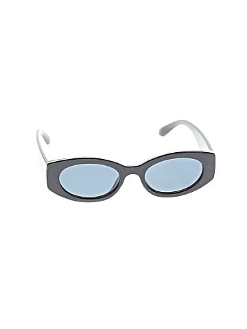 Rubi Sunglasses (view 2)