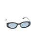 Rubi Gray Sunglasses One size - photo 2