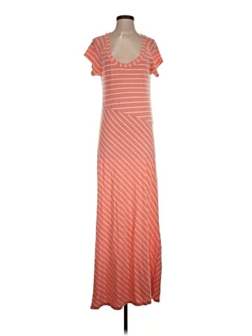 Athleta Casual Dress (view 1)