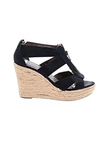 MoDA Wedges (view 1)