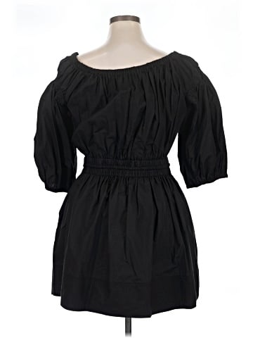 A.L.C. Casual Dress (view 2)