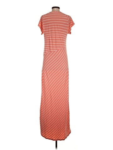 Athleta Casual Dress (view 2)