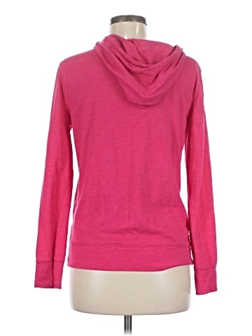 Old Navy Zip Up Hoodie (view 2)