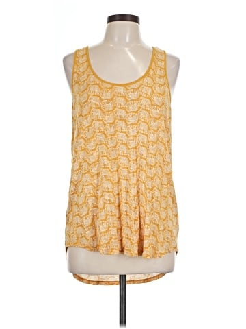 Lilka Tank Top (view 1)