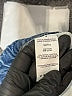 Garage Blue Denim Shorts Size 0 - photo 4