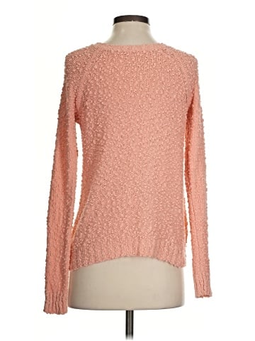 Hinge Cardigan (view 2)
