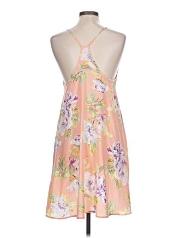 Mittoshop Casual Dress (view 2)
