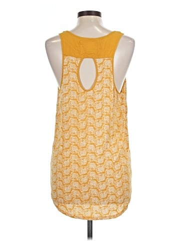 Lilka Tank Top (view 2)