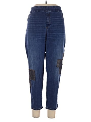 Chico's Jeans (view 1)