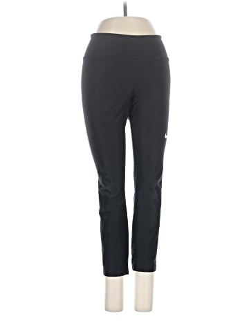 Nike Active Pants (view 1)