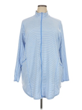 Duluth Trading Co. Long Sleeve Turtleneck