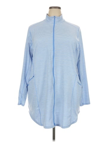 Duluth Trading Co. Long Sleeve Turtleneck (view 1)