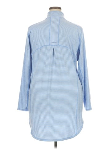Duluth Trading Co. Long Sleeve Turtleneck (view 2)