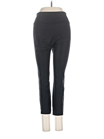 Nike Active Pants (view 2)
