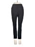 Nike Solid Black Active Pants Size XS - photo 2