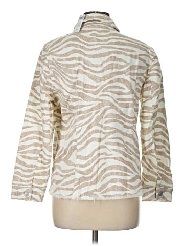 Chico's Jacket (view 2)