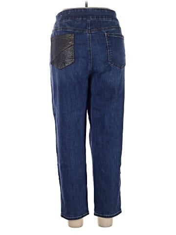 Chico's Jeans (view 2)