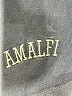 Amalfi Solid Gray Shorts Size S (estimated) - photo 3