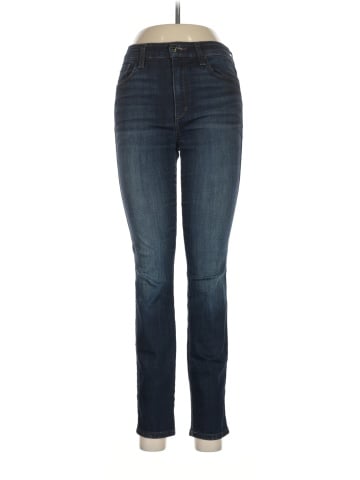 Joe's Jeans Jeans (view 1)