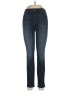 Joe's Jeans Blue Jeans Size 28 waist - photo 1