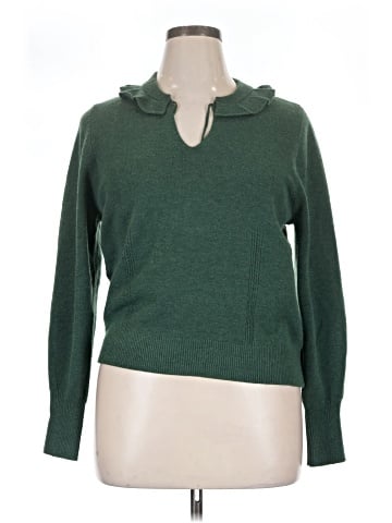 Free Assembly Pullover Sweater (view 1)