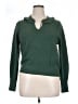 Free Assembly Green Pullover Sweater Size XL - photo 1