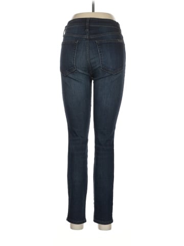 Joe's Jeans Jeans (view 2)
