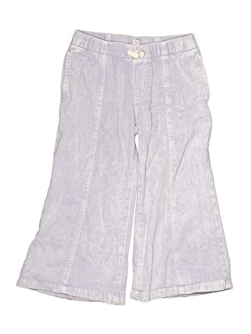 Cat & Jack Casual Pants (view 1)