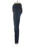 Joe's Jeans Blue Jeans Size 28 waist - photo 5