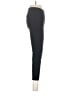 Nike Solid Black Active Pants Size XS - photo 4