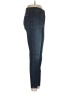 Joe's Jeans Blue Jeans Size 28 waist - photo 4