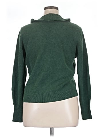 Free Assembly Pullover Sweater (view 2)