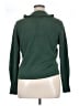 Free Assembly Green Pullover Sweater Size XL - photo 2