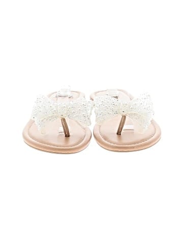 INC International Concepts Sandals (view 2)