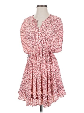 Free People Casual Dress (view 1)