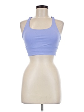 Lululemon Athletica Tank Top