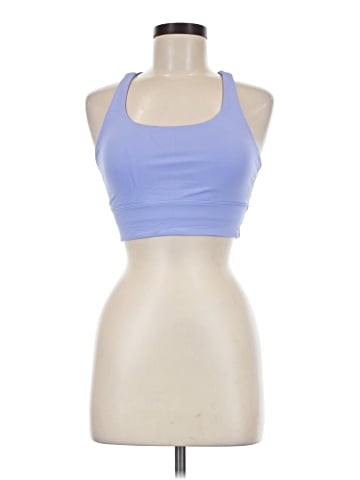 Lululemon Athletica Tank Top (view 1)