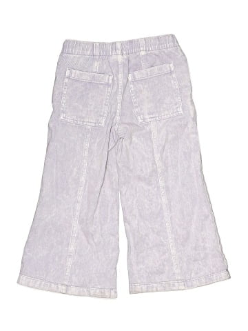Cat & Jack Casual Pants (view 2)