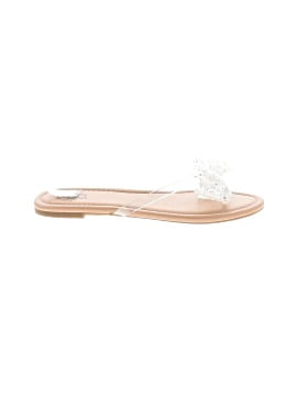 Inc International Concepts Sandals