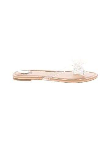 INC International Concepts Sandals (view 1)