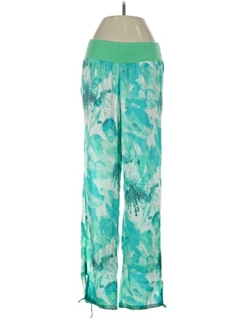 PrAna Active Pants (view 1)