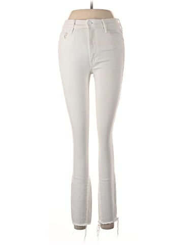 Mother Jeans (view 1)