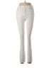 Mother Ivory Jeans Size 26 waist - photo 1