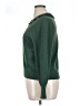 Free Assembly Green Pullover Sweater Size XL - photo 5