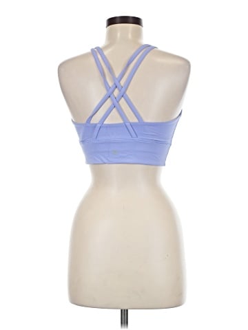 Lululemon Athletica Tank Top (view 2)