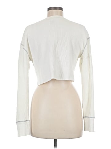 BDG Long Sleeve T-Shirt (view 2)